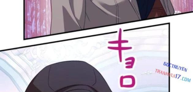 Chỉ ta nhìn thấy hướng dẫn Chapter 42 - 3