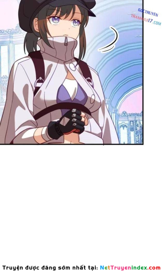 Chỉ ta nhìn thấy hướng dẫn Chapter 42 - 4