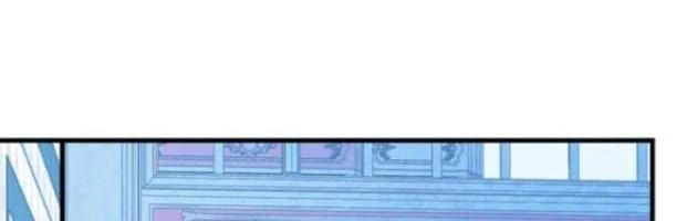 Chỉ ta nhìn thấy hướng dẫn Chapter 42 - 5