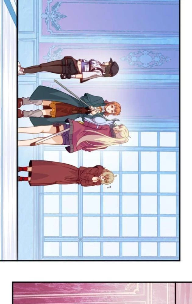 Chỉ ta nhìn thấy hướng dẫn Chapter 42 - 6