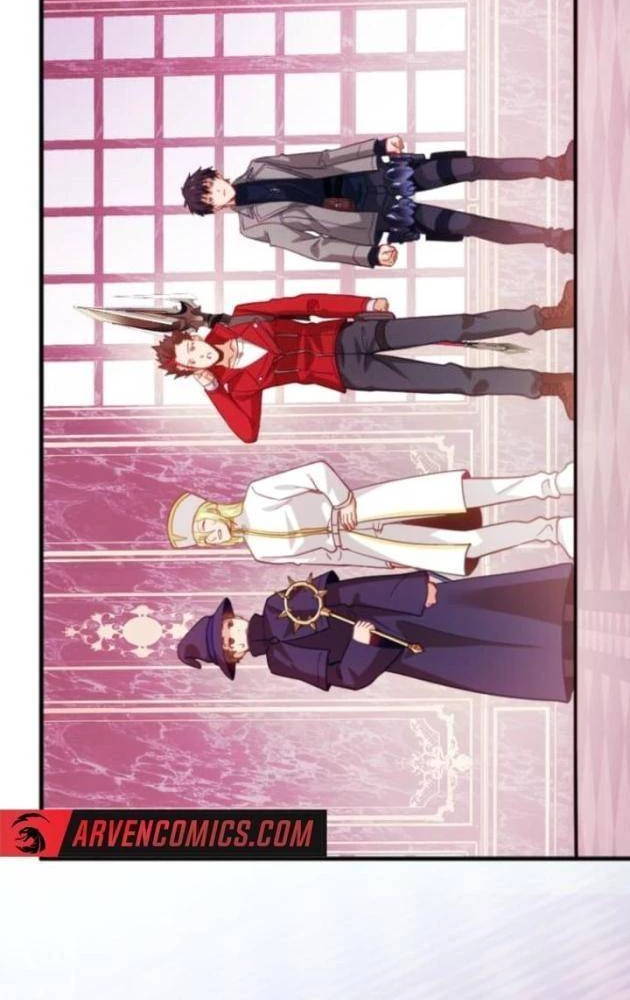 Chỉ ta nhìn thấy hướng dẫn Chapter 42 - 7