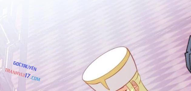 Chỉ ta nhìn thấy hướng dẫn Chapter 42 - 8