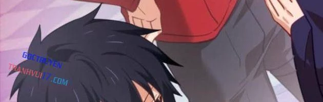 Chỉ ta nhìn thấy hướng dẫn Chapter 42 - 10