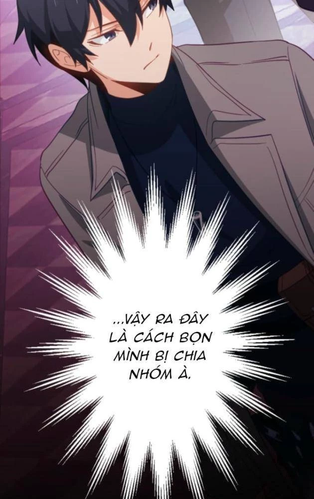 Chỉ ta nhìn thấy hướng dẫn Chapter 42 - 11