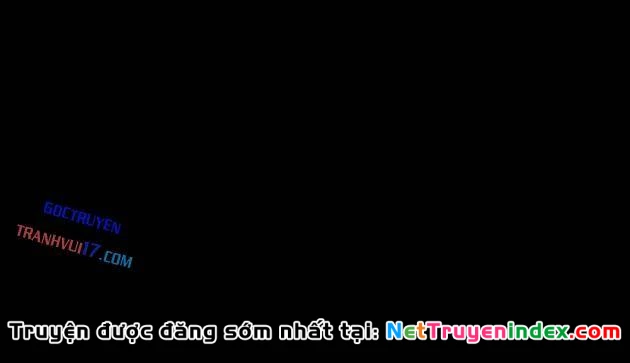 Chỉ ta nhìn thấy hướng dẫn Chapter 42 - 13