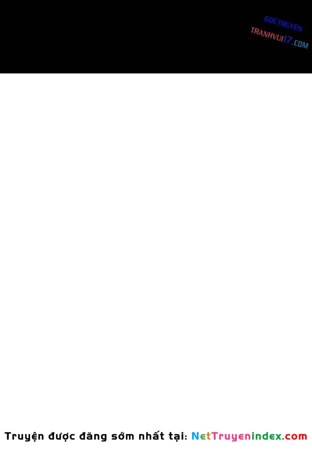 Chỉ ta nhìn thấy hướng dẫn Chapter 42 - 14