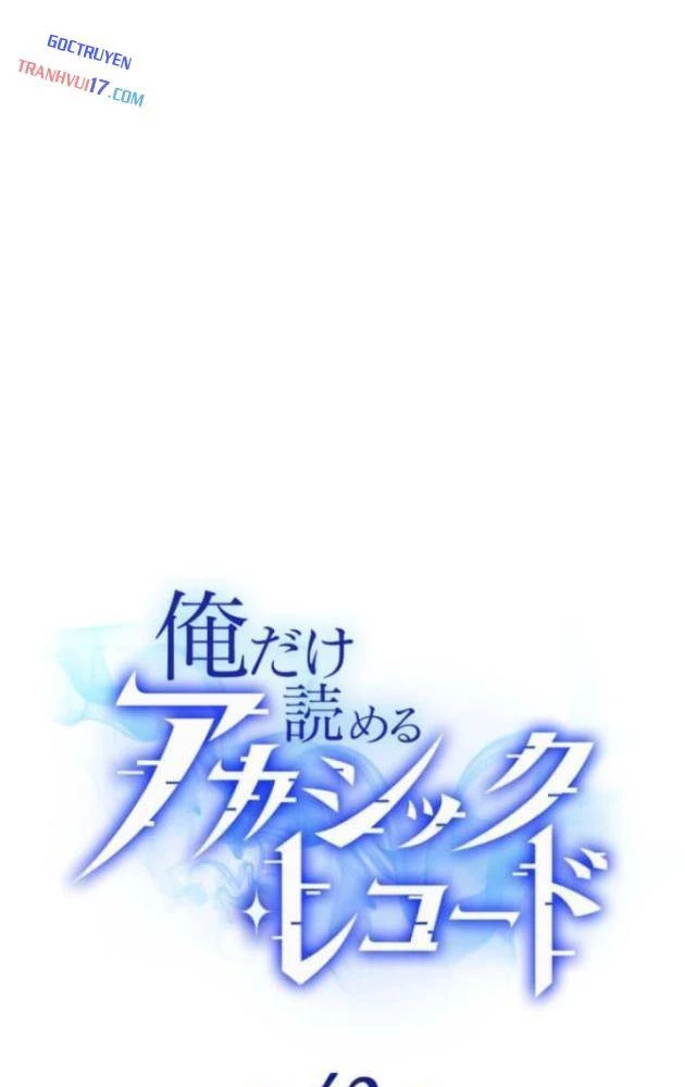 Chỉ ta nhìn thấy hướng dẫn Chapter 42 - 15