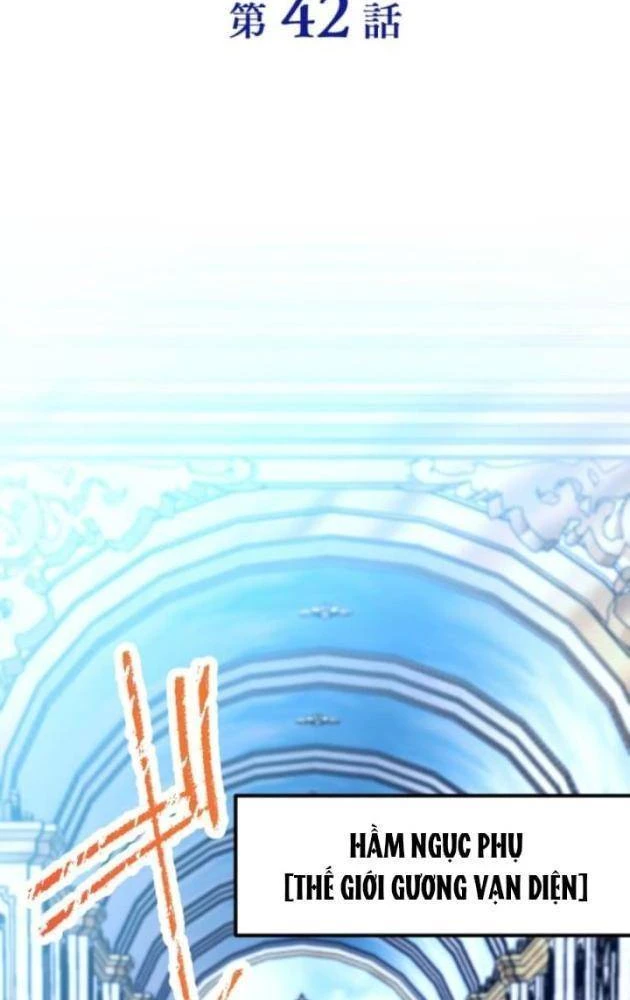 Chỉ ta nhìn thấy hướng dẫn Chapter 42 - 16