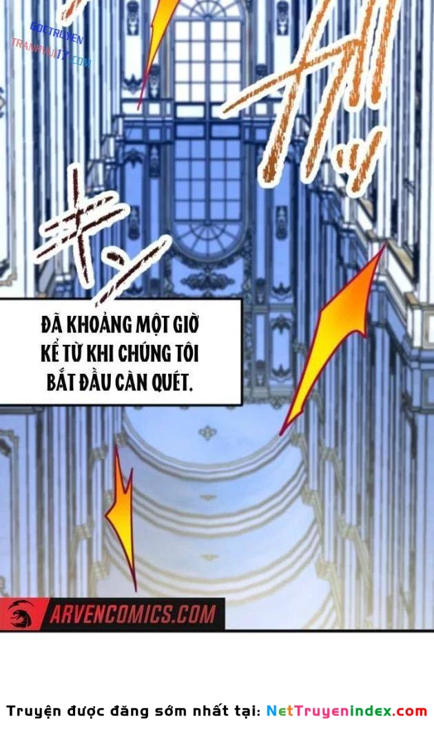 Chỉ ta nhìn thấy hướng dẫn Chapter 42 - 18