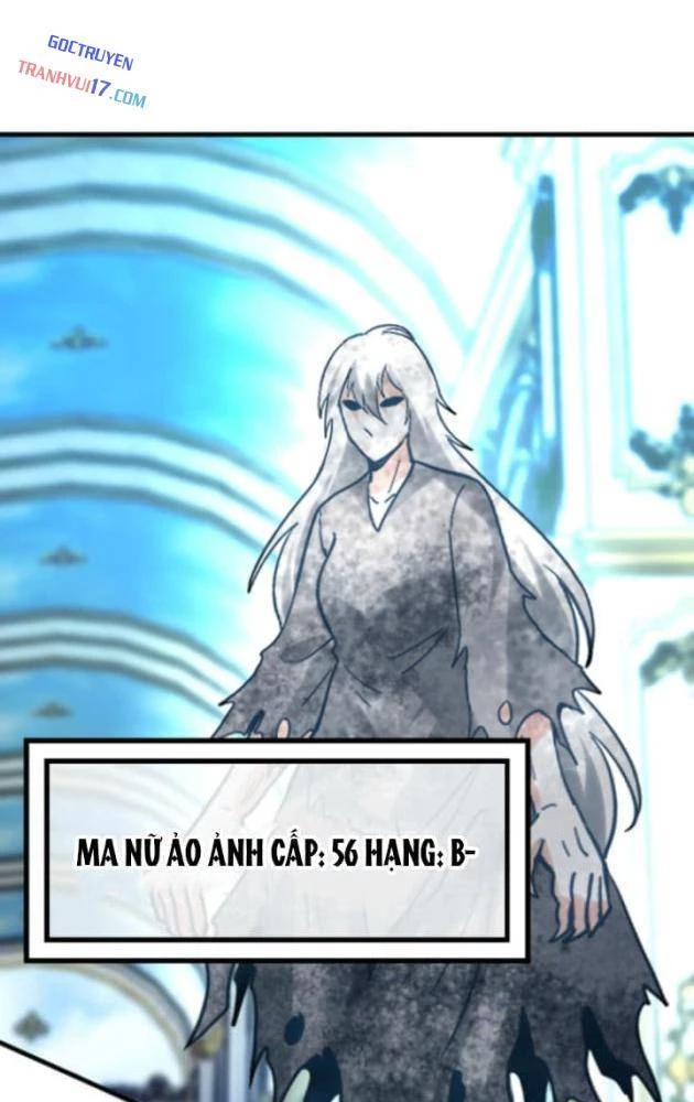 Chỉ ta nhìn thấy hướng dẫn Chapter 42 - 20