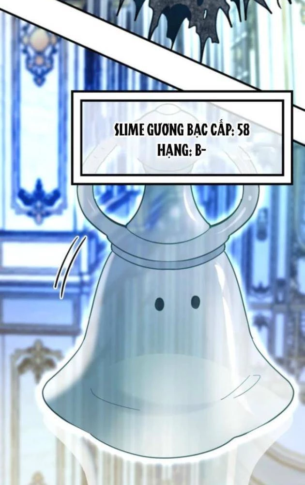 Chỉ ta nhìn thấy hướng dẫn Chapter 42 - 21