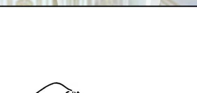 Chỉ ta nhìn thấy hướng dẫn Chapter 42 - 22