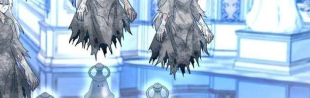 Chỉ ta nhìn thấy hướng dẫn Chapter 42 - 24