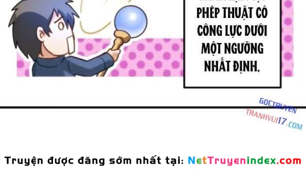 Chỉ ta nhìn thấy hướng dẫn Chapter 42 - 27