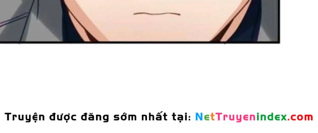 Chỉ ta nhìn thấy hướng dẫn Chapter 42 - 29