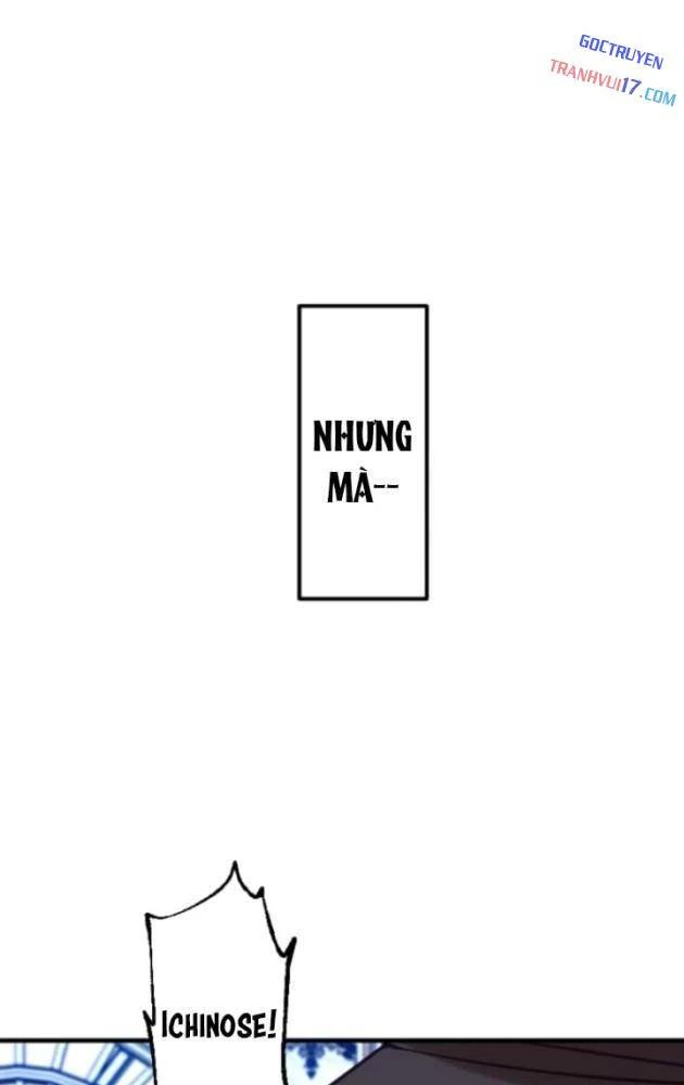 Chỉ ta nhìn thấy hướng dẫn Chapter 42 - 30