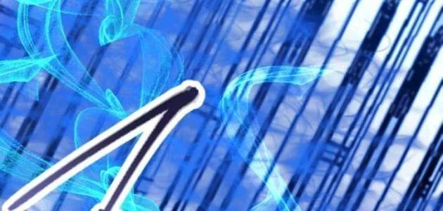 Chỉ ta nhìn thấy hướng dẫn Chapter 42 - 32