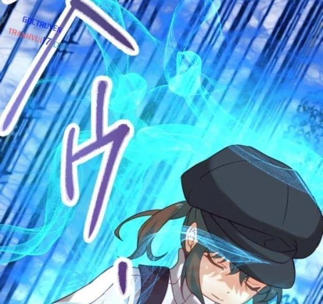 Chỉ ta nhìn thấy hướng dẫn Chapter 42 - 33