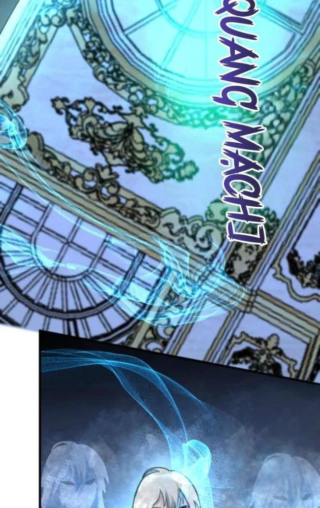 Chỉ ta nhìn thấy hướng dẫn Chapter 42 - 35