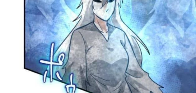 Chỉ ta nhìn thấy hướng dẫn Chapter 42 - 36