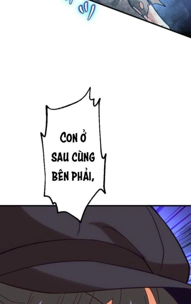 Chỉ ta nhìn thấy hướng dẫn Chapter 42 - 37