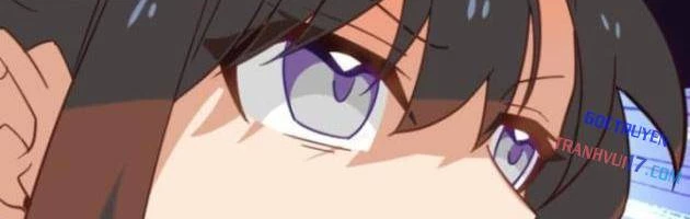 Chỉ ta nhìn thấy hướng dẫn Chapter 42 - 38