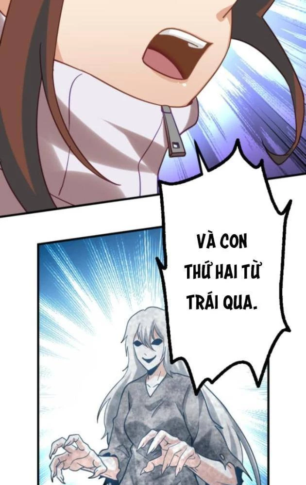 Chỉ ta nhìn thấy hướng dẫn Chapter 42 - 39