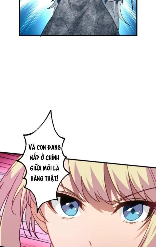 Chỉ ta nhìn thấy hướng dẫn Chapter 42 - 40