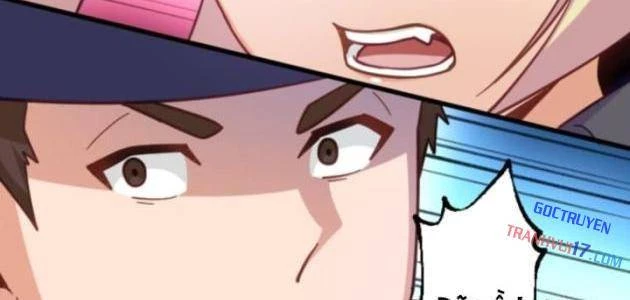 Chỉ ta nhìn thấy hướng dẫn Chapter 42 - 41