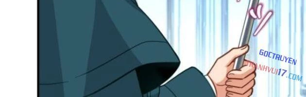 Chỉ ta nhìn thấy hướng dẫn Chapter 42 - 43