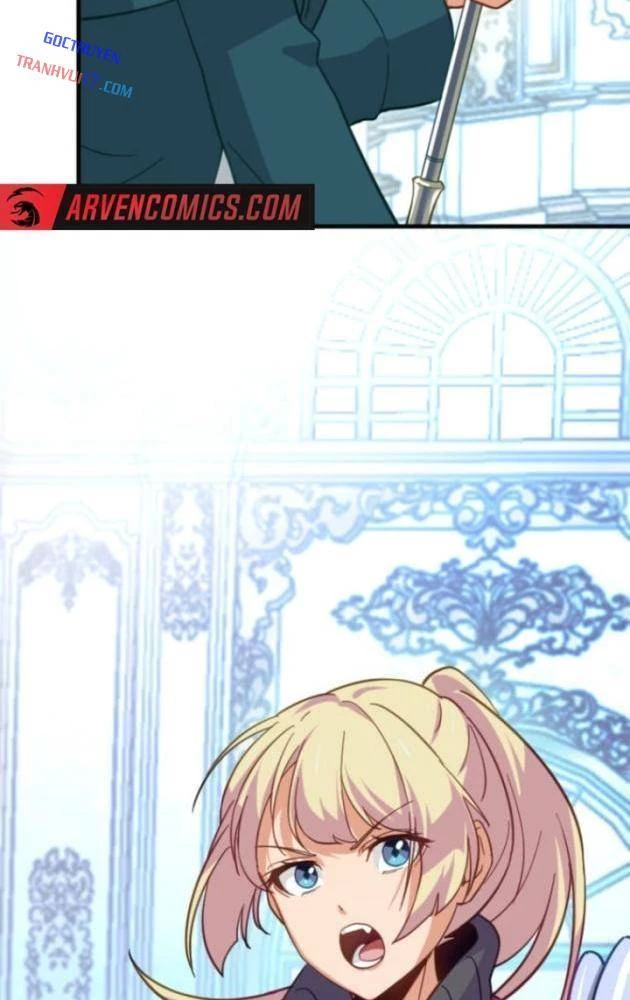 Chỉ ta nhìn thấy hướng dẫn Chapter 42 - 44