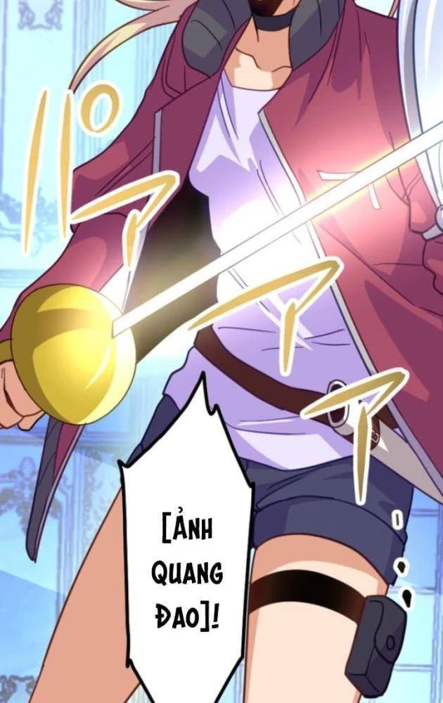 Chỉ ta nhìn thấy hướng dẫn Chapter 42 - 45