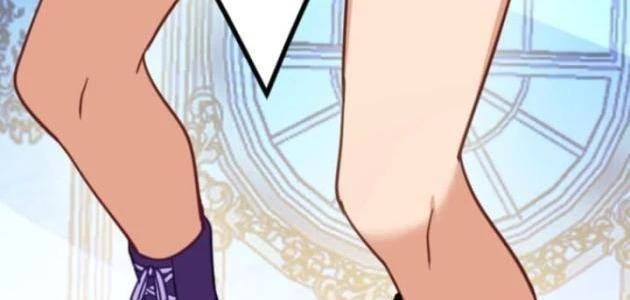 Chỉ ta nhìn thấy hướng dẫn Chapter 42 - 46