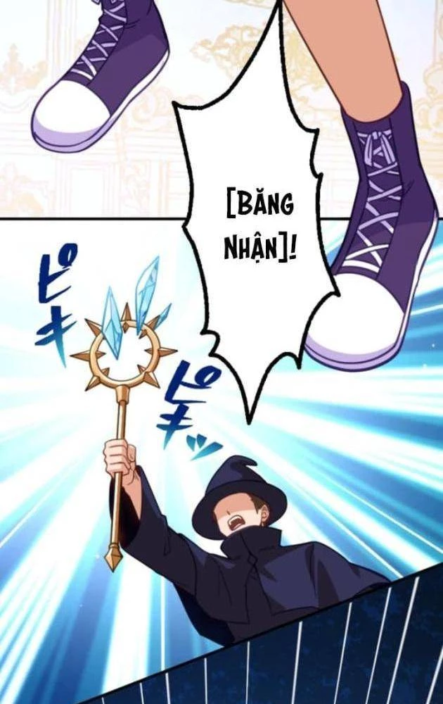 Chỉ ta nhìn thấy hướng dẫn Chapter 42 - 47