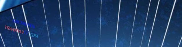 Chỉ ta nhìn thấy hướng dẫn Chapter 42 - 48