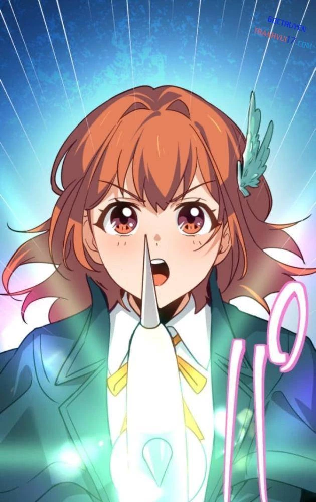 Chỉ ta nhìn thấy hướng dẫn Chapter 42 - 49