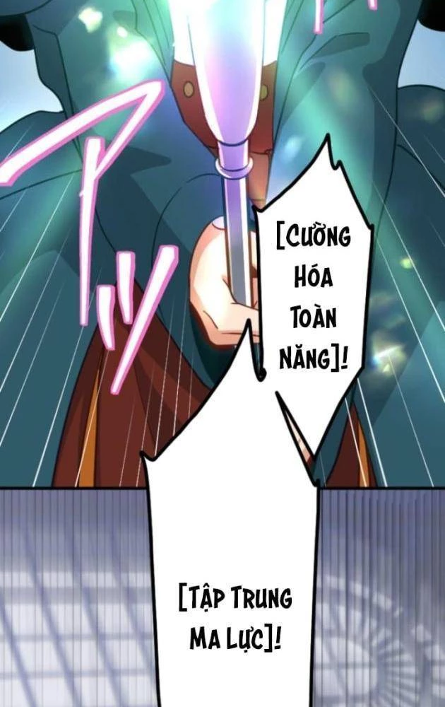 Chỉ ta nhìn thấy hướng dẫn Chapter 42 - 50