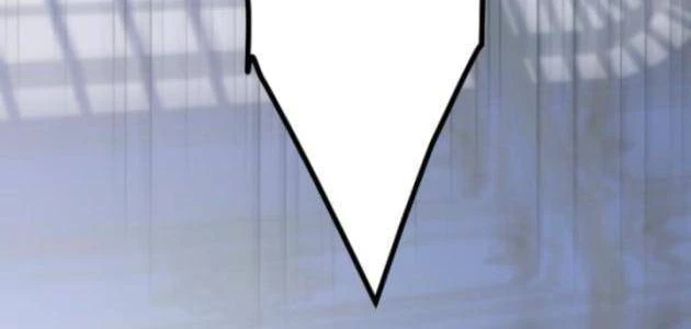 Chỉ ta nhìn thấy hướng dẫn Chapter 42 - 51