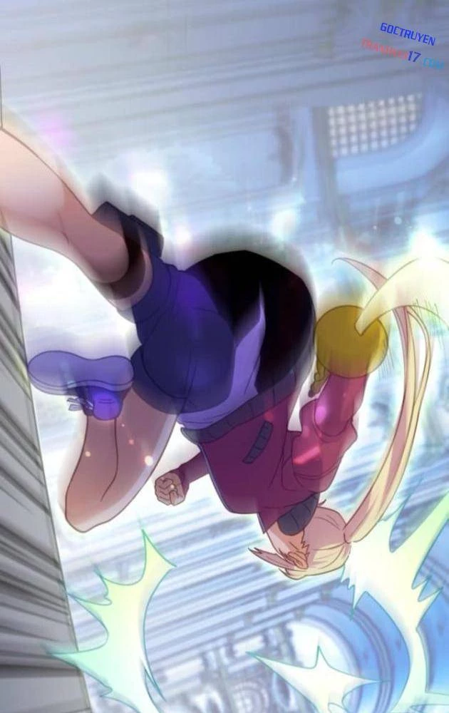 Chỉ ta nhìn thấy hướng dẫn Chapter 42 - 52