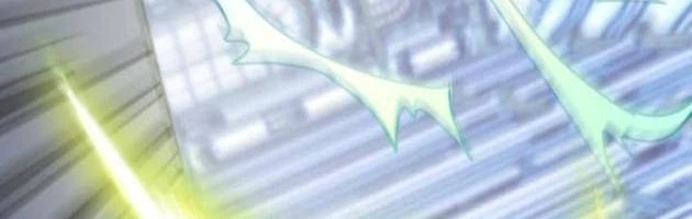 Chỉ ta nhìn thấy hướng dẫn Chapter 42 - 53