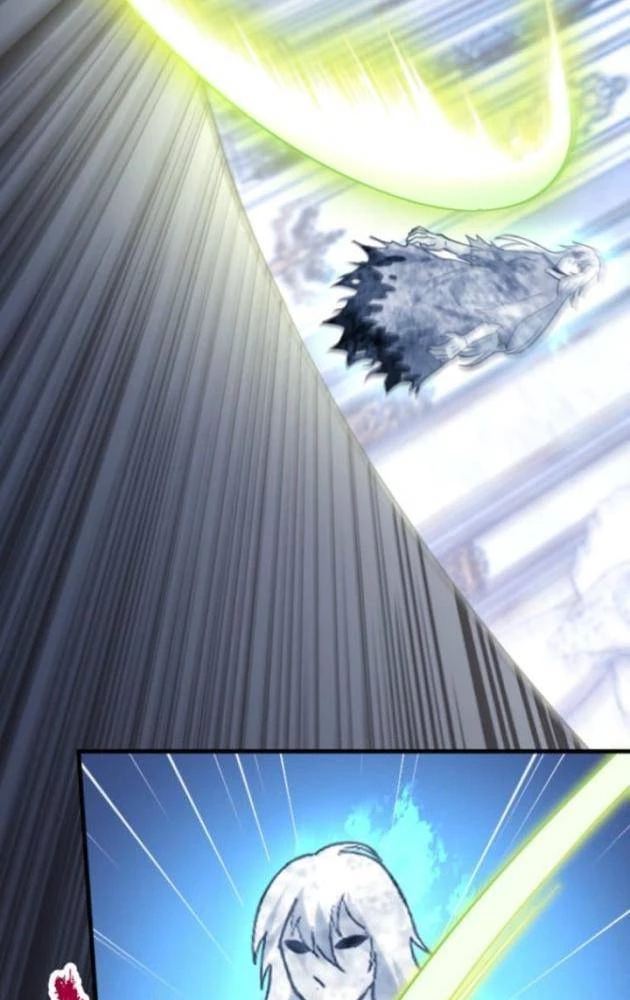 Chỉ ta nhìn thấy hướng dẫn Chapter 42 - 54