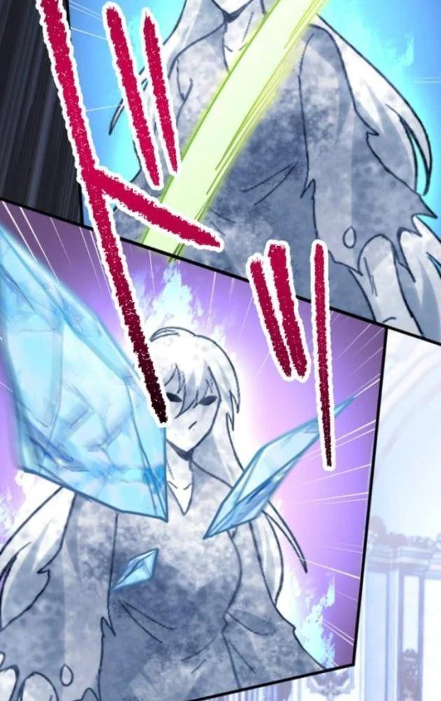 Chỉ ta nhìn thấy hướng dẫn Chapter 42 - 55