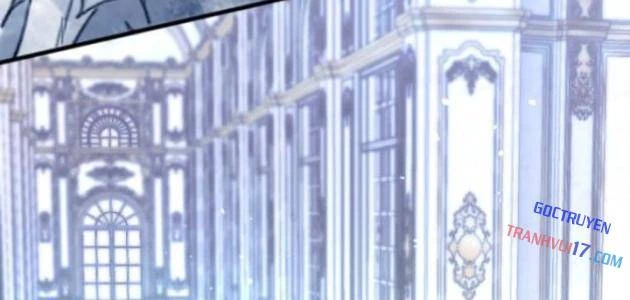 Chỉ ta nhìn thấy hướng dẫn Chapter 42 - 56