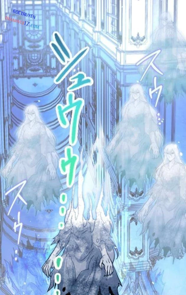 Chỉ ta nhìn thấy hướng dẫn Chapter 42 - 57