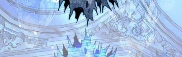 Chỉ ta nhìn thấy hướng dẫn Chapter 42 - 58