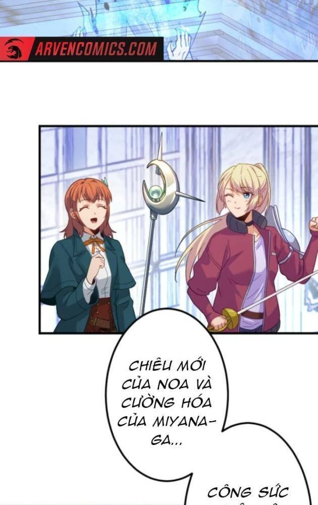 Chỉ ta nhìn thấy hướng dẫn Chapter 42 - 59