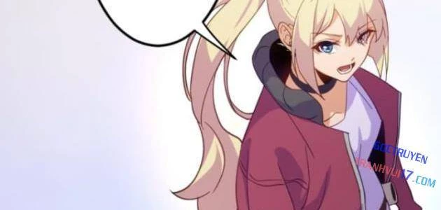 Chỉ ta nhìn thấy hướng dẫn Chapter 42 - 61