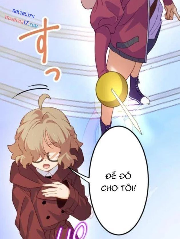 Chỉ ta nhìn thấy hướng dẫn Chapter 42 - 62