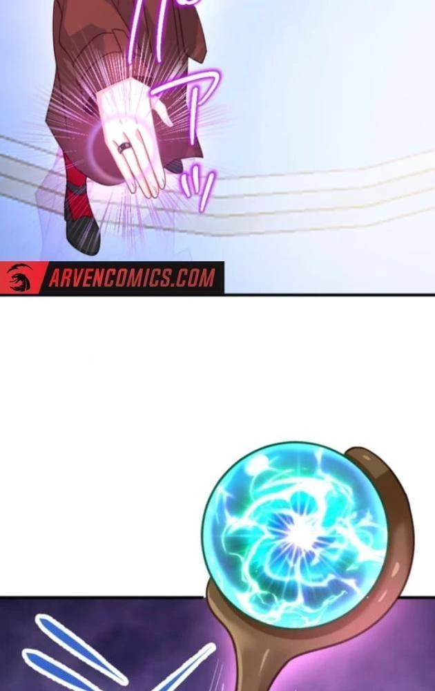 Chỉ ta nhìn thấy hướng dẫn Chapter 42 - 63