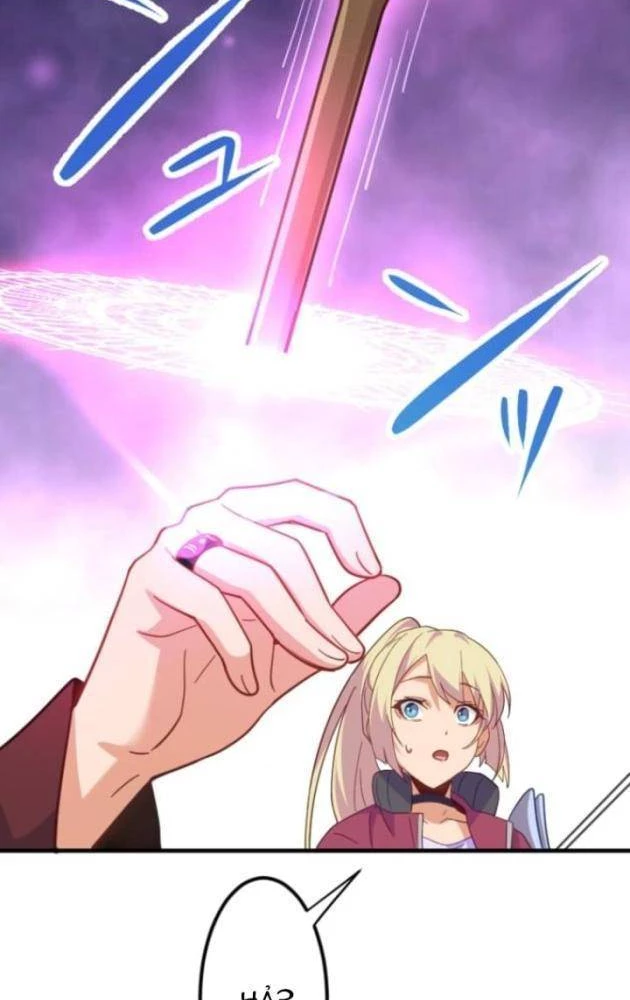 Chỉ ta nhìn thấy hướng dẫn Chapter 42 - 64